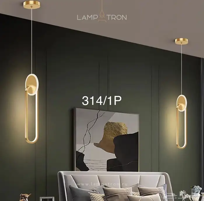 ثريات نجف 25
