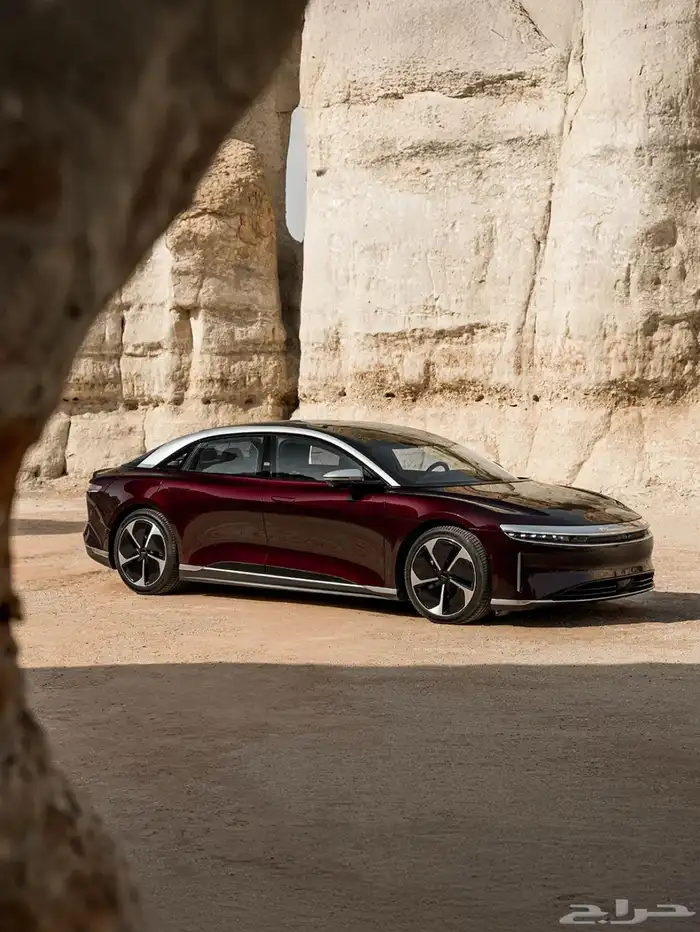 فتح باب سيارة مقفلة 1