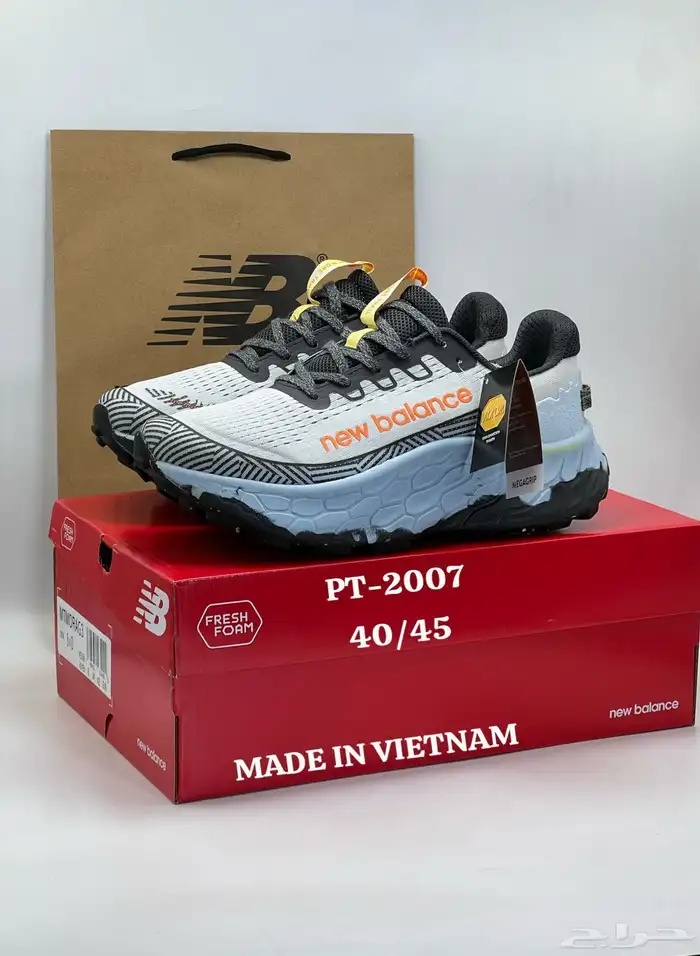 شوزات رجاليه 25