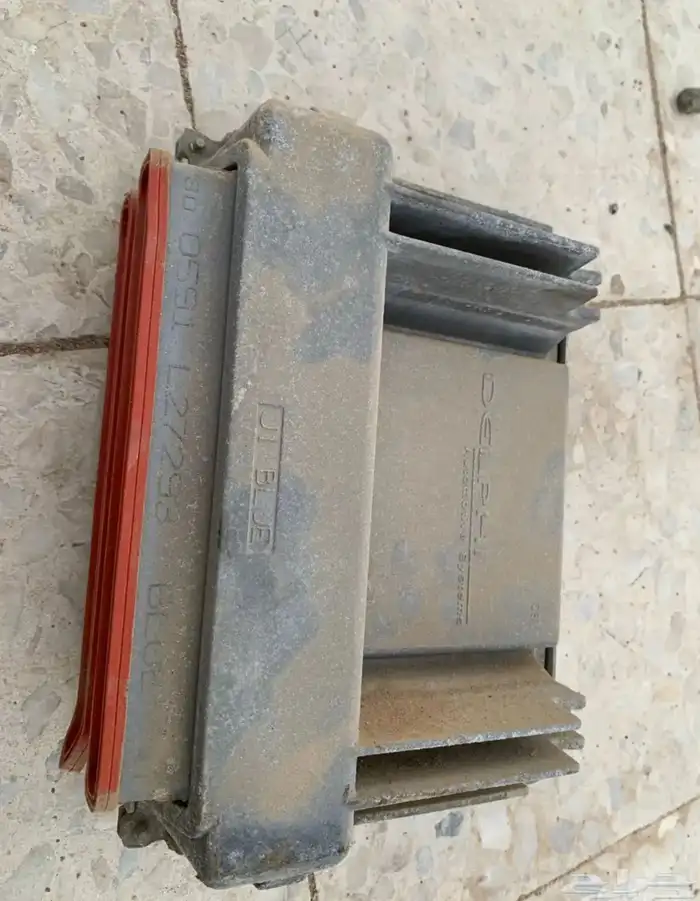 كمبيوتر جمس - كابرس 2000 - 2006 1