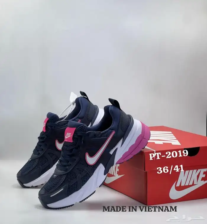 شوزات رجاليه 72