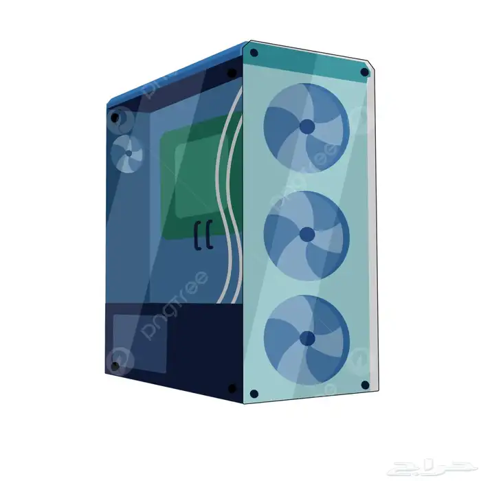 تركيب بي سي قيمنق بافضل الاسعار 0