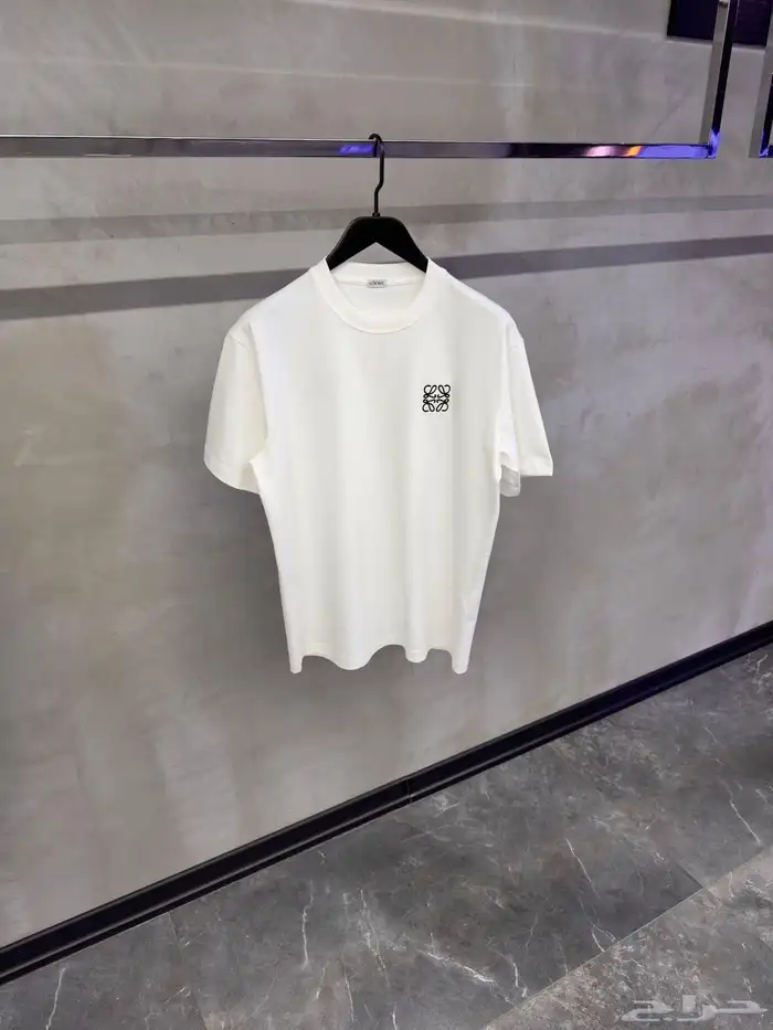 شوزات وملابس رجالي 76