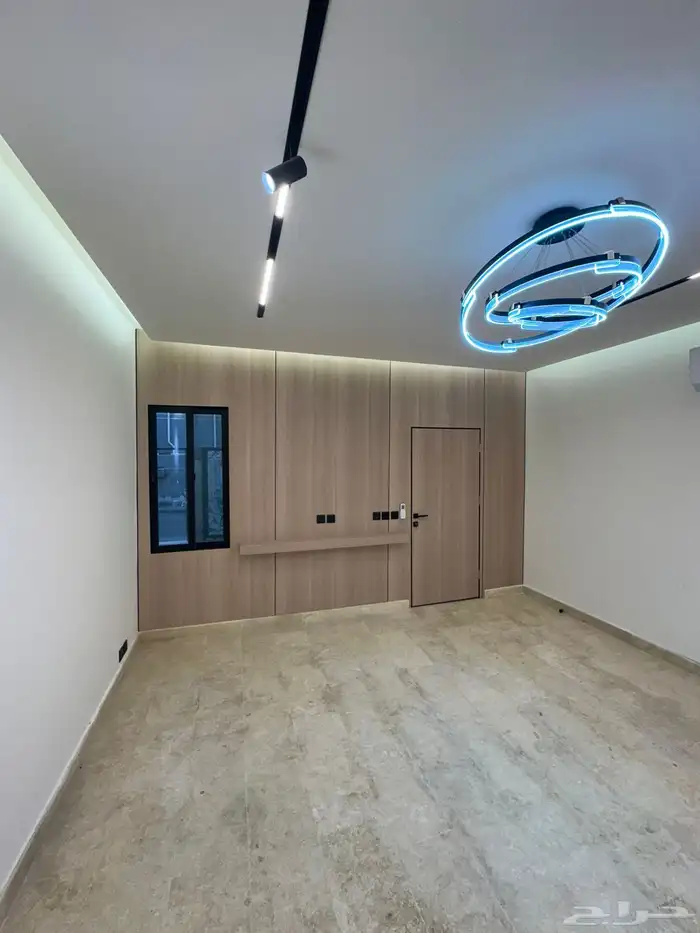 جبس بورد ديكورات تشطيبات 9