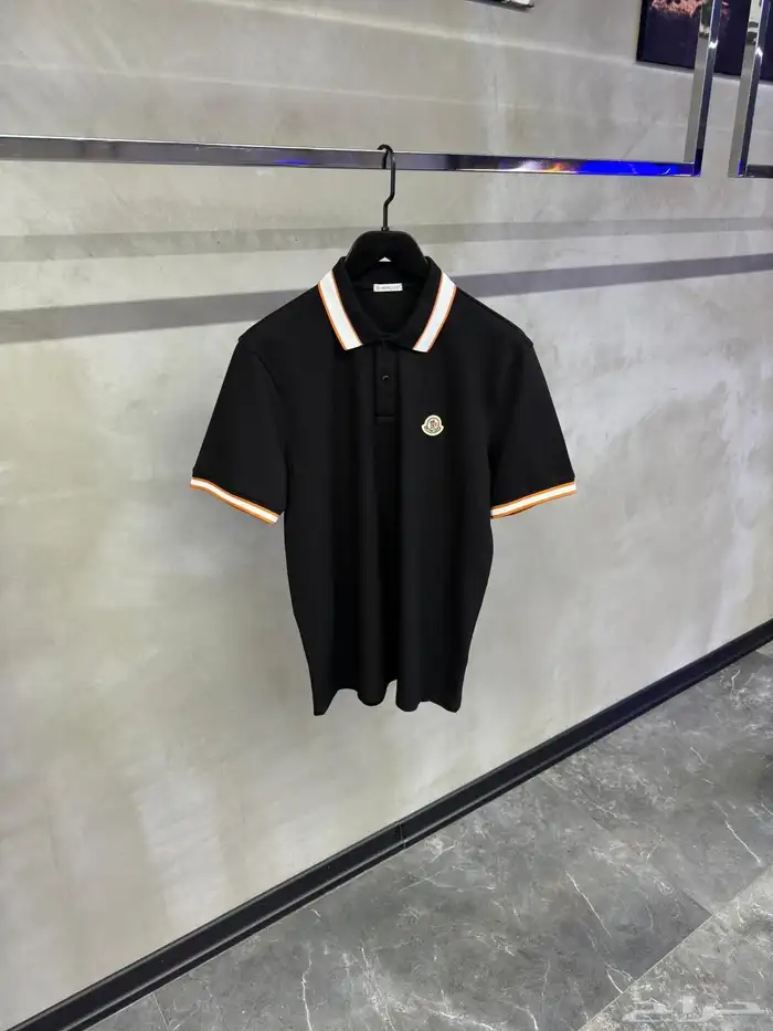 شوزات وملابس رجالي 68