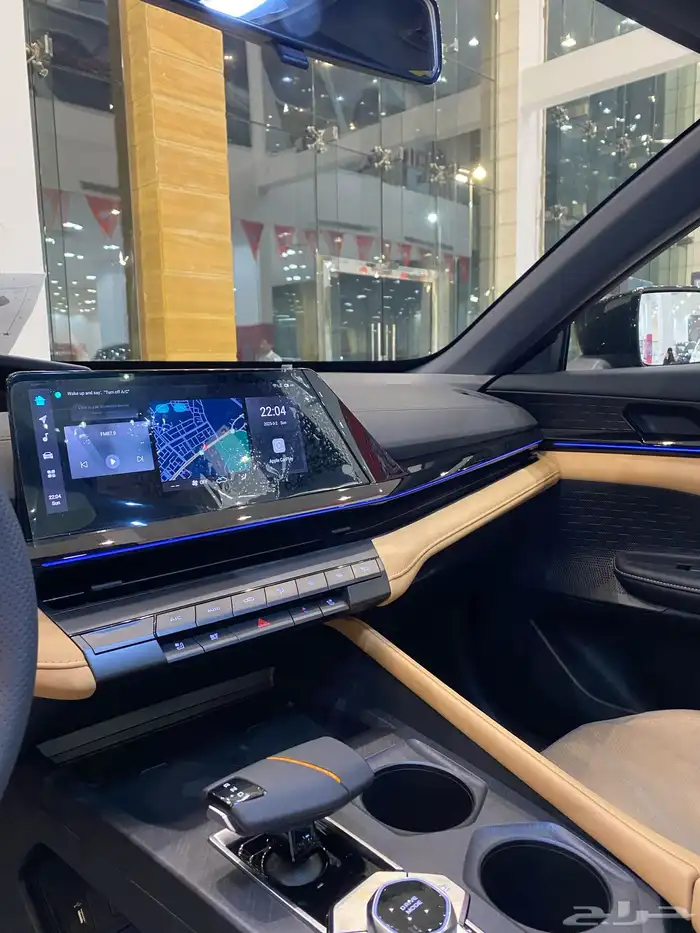 شانجان يوني في ايليت 2026 4