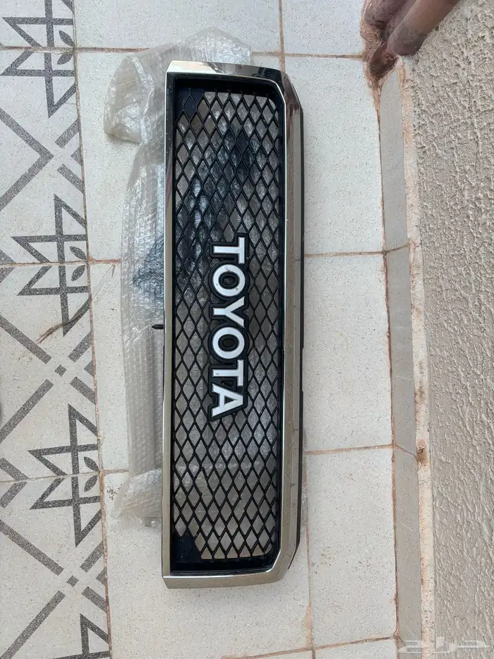 للبيع جميع اول كل شي لحاله 0