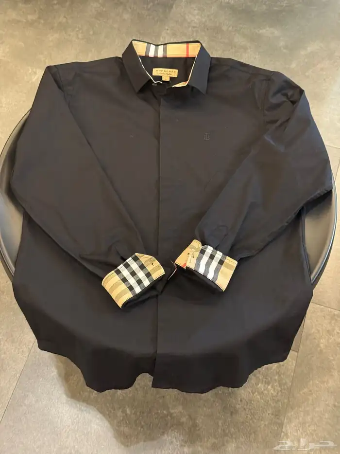 شوزات وملابس رجالي 84