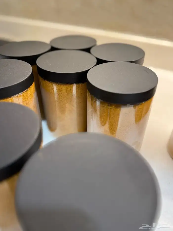 بهارات الشيخه 0