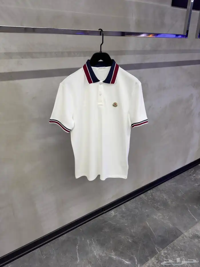 شوزات وملابس رجالي 69