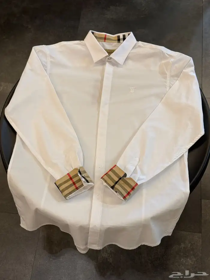 شوزات وملابس رجالي 87