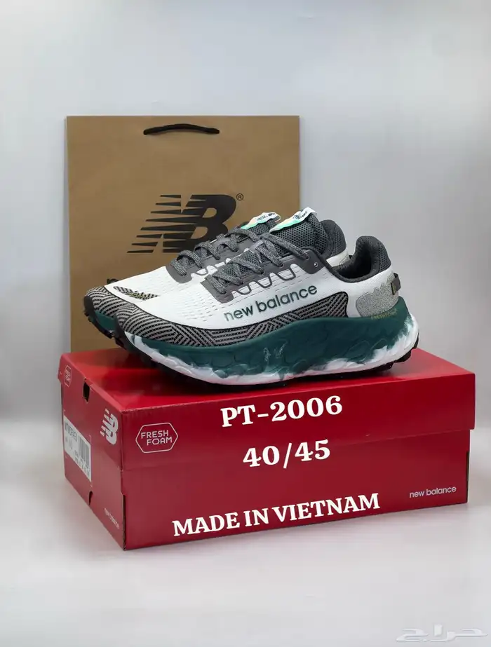 شوزات رجاليه 35