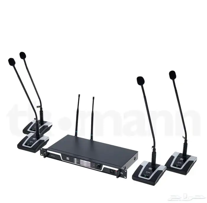 غرف اجتماعات. وطولات اجتماع   وغرف تدريب. ومسارح. وسينما 31