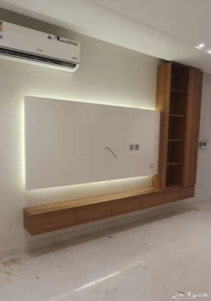 ديكورات ابهاخميس مشيط 32