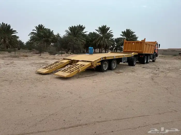 لوبد شيول او بوكلين 1
