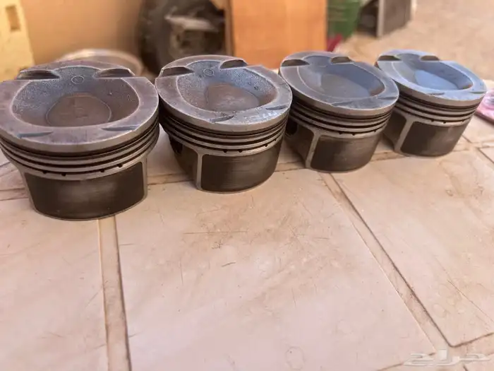 قطع غيار 1