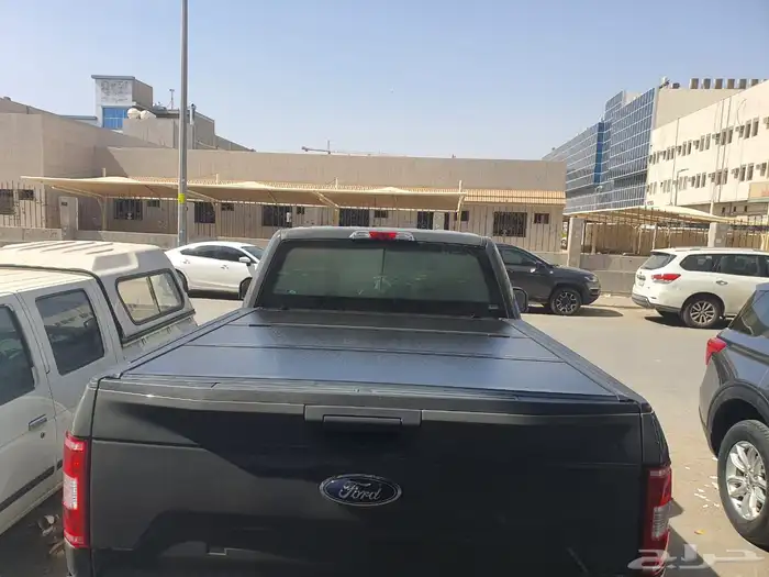 غطاء حوض سفطات من نوع فلكس FLEX ضمان سنه 38