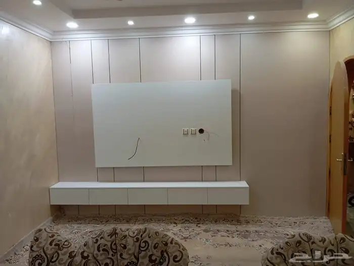 ديكورات ابها خميس مشيط 1