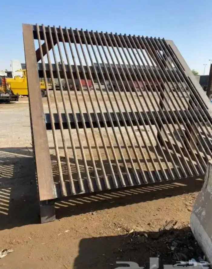 مقاول زفلته إسفلت ودفان 19