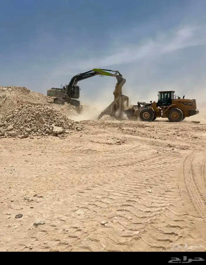 مقاول زفلته إسفلت ودفان 18