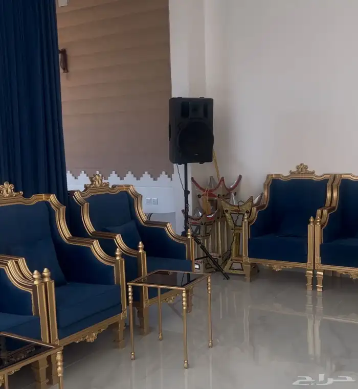 سماعات للإيجار 2