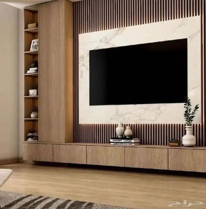 ديكورات ابهاخميس مشيط 26