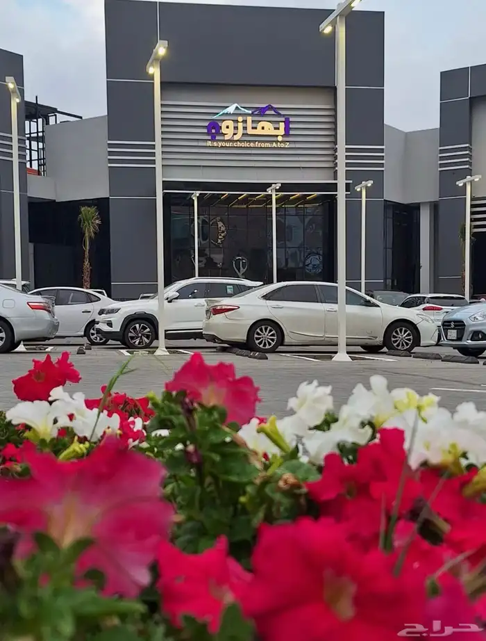 ديكورات ابهاخميس مشيط 34
