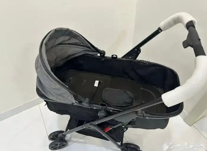 عربيه اطفال جديدة من موقع ممزورلد 0