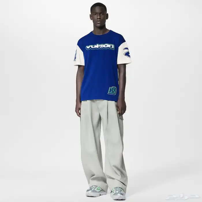 شوزات وملابس رجالي 81