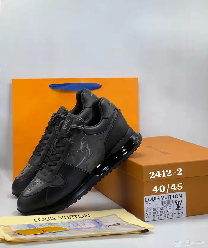 شوزات رجاليه 51