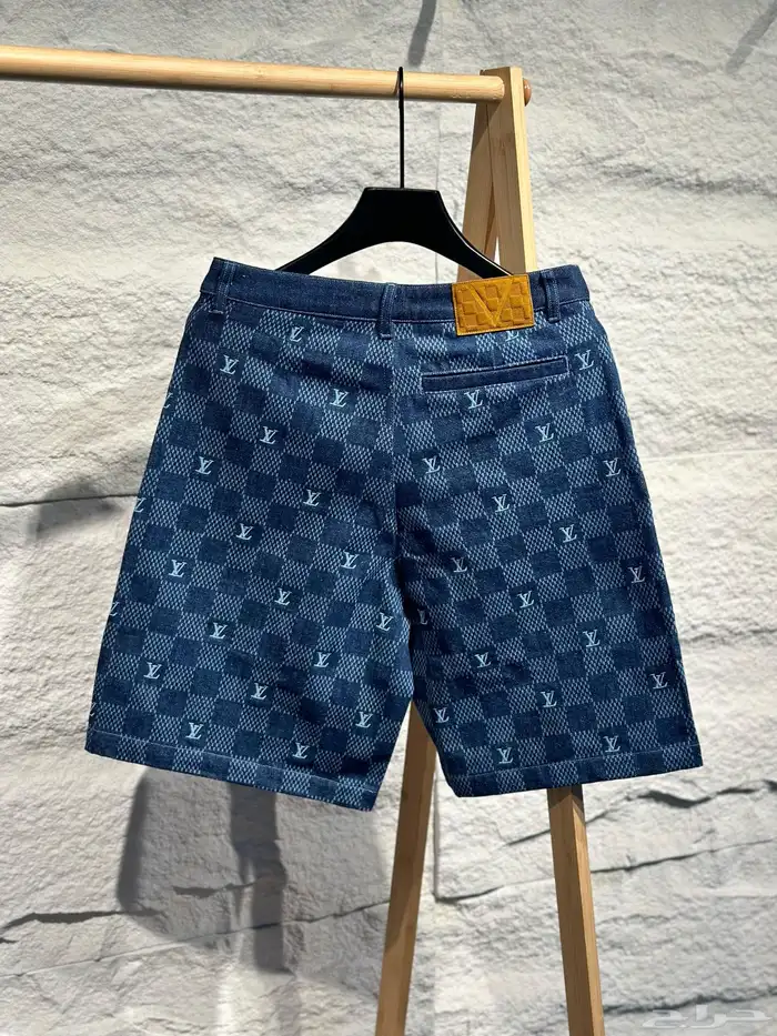 شوزات وملابس رجالي 67