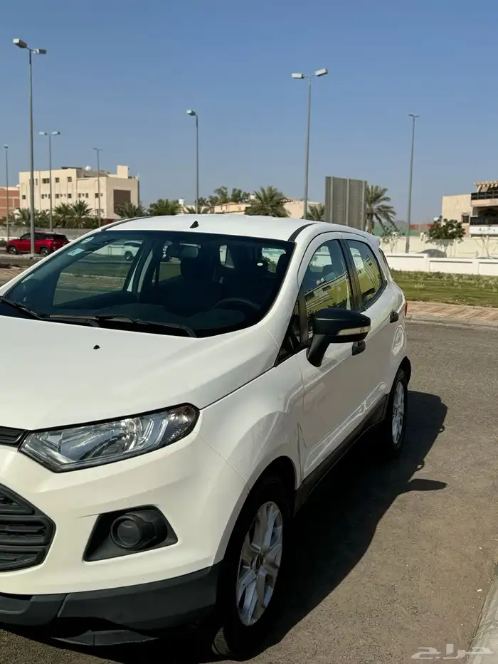 فورد 1