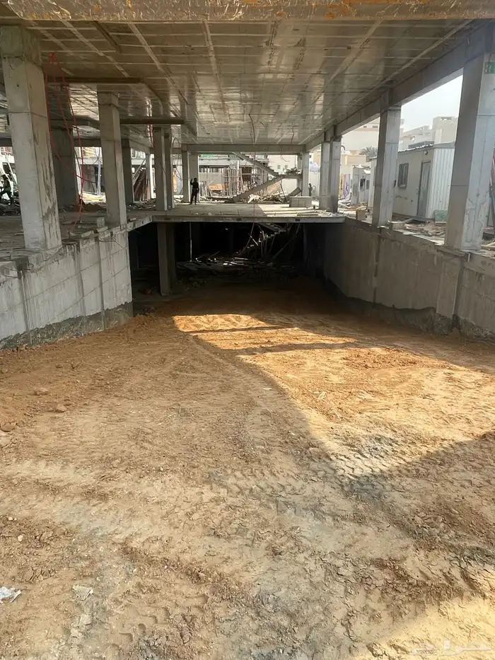 مقاول زفلته إسفلت ودفان 16