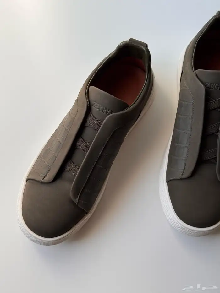 شوزات وملابس رجالي 51