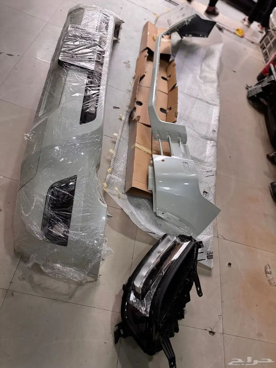قطعه وكاله منزله نضيفه من جيوووب على شرط 27