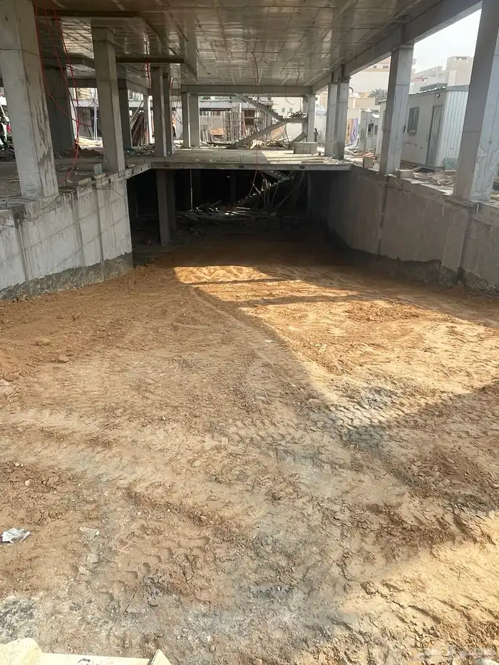 مقاول زفلته إسفلت ودفان 15