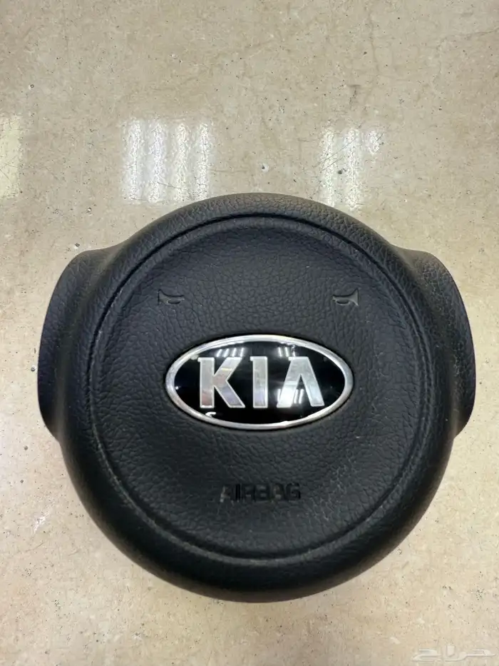 ارباق طارة اوبتيما موديل 2014-2015 اصلي 0