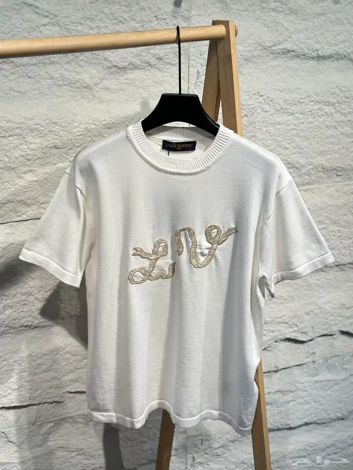 شوزات وملابس رجالي 65