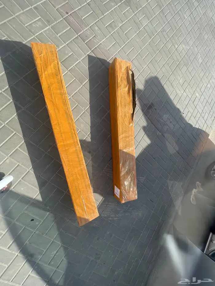 رول ppf مطفي 7ملم 5