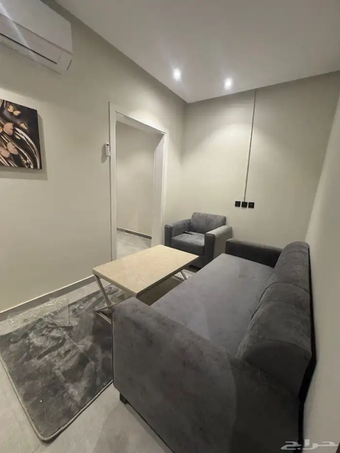 عرض مميز المروه الحرمين 3