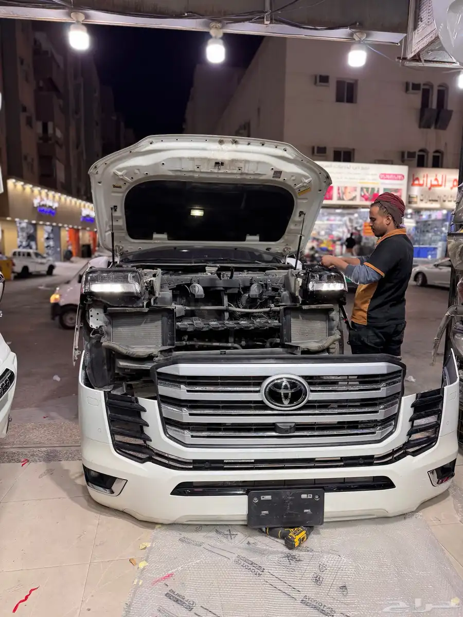 قطعه وكاله منزله نضيفه من جيوووب على شرط 14
