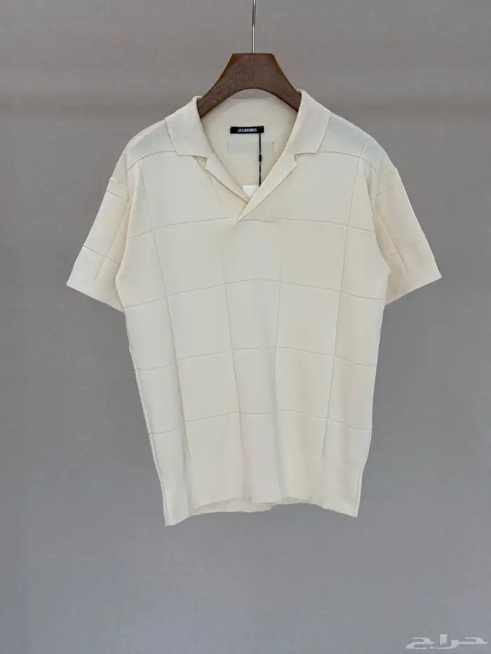 شوزات وملابس رجالي 90