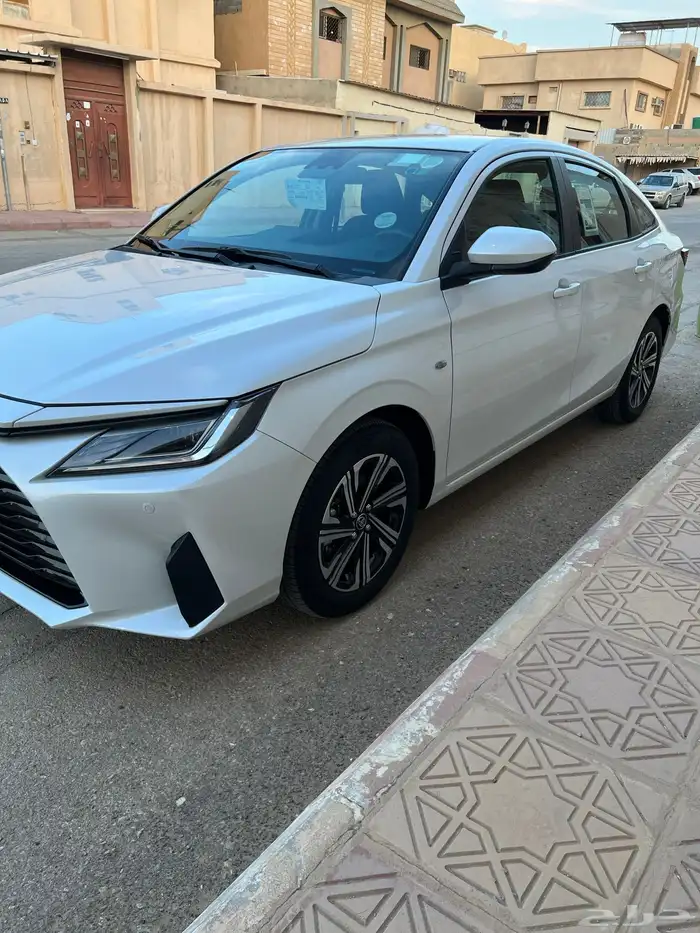 (( مباع)) 4