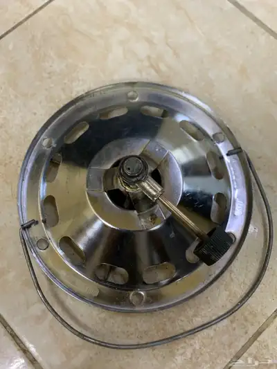 راس بريموس 1