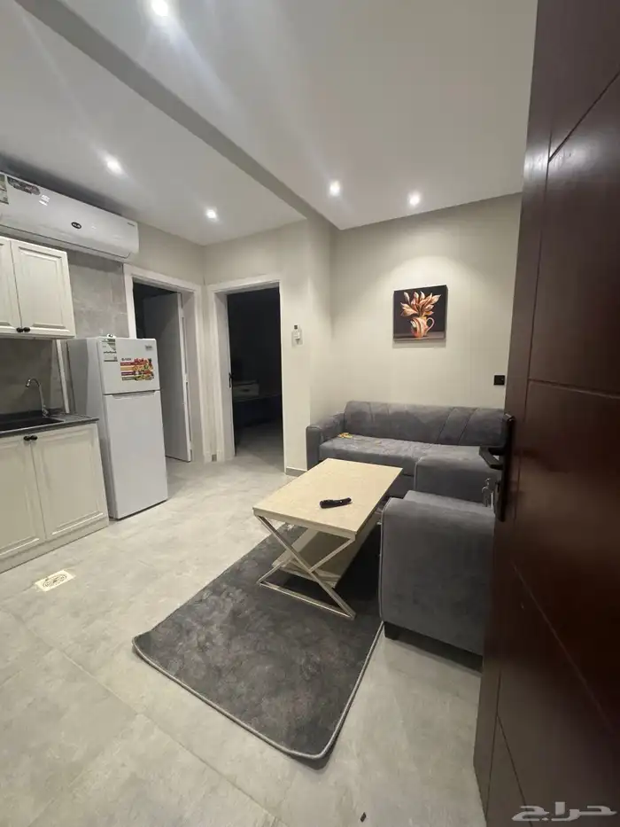 عرض مميز المروه الحرمين 8