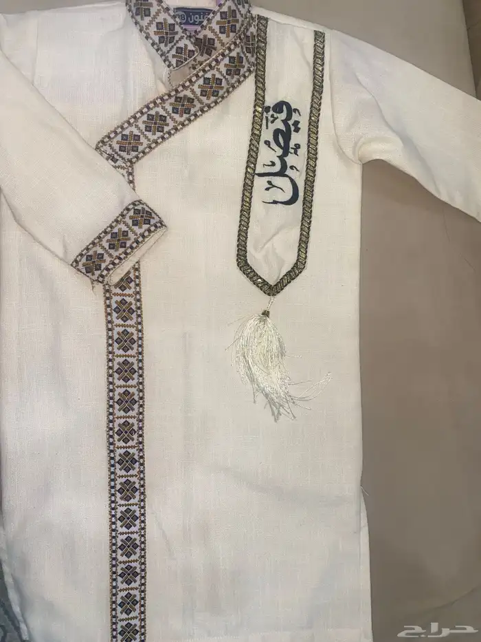 دقلة ولادي اسم فيصل 1