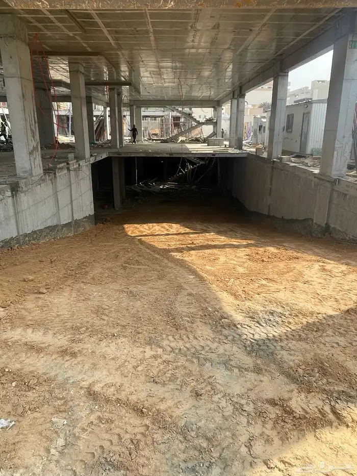 مقاول زفلته إسفلت ودفان 17