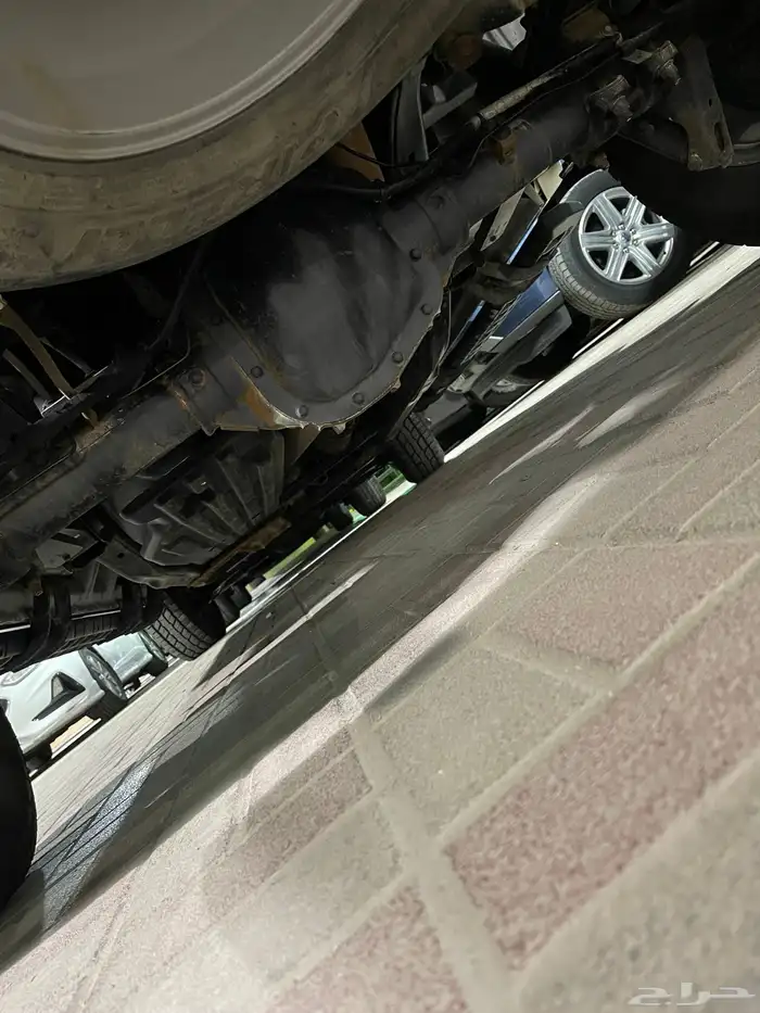 F150 غمارتين 2021 9
