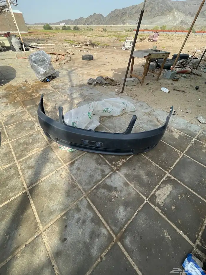 كورولا صدام 2