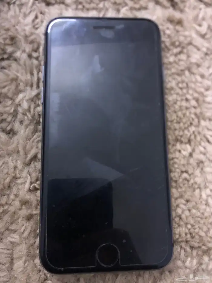 ايفون 8 العادي 2